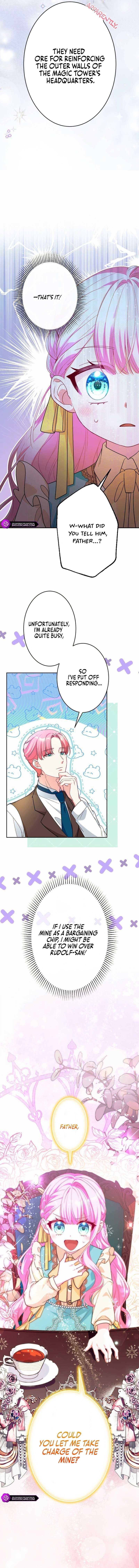 Page https://readmanhwaverse.com/images/the-young-lord-of-house-finlanz/chapter-17/17.jpg