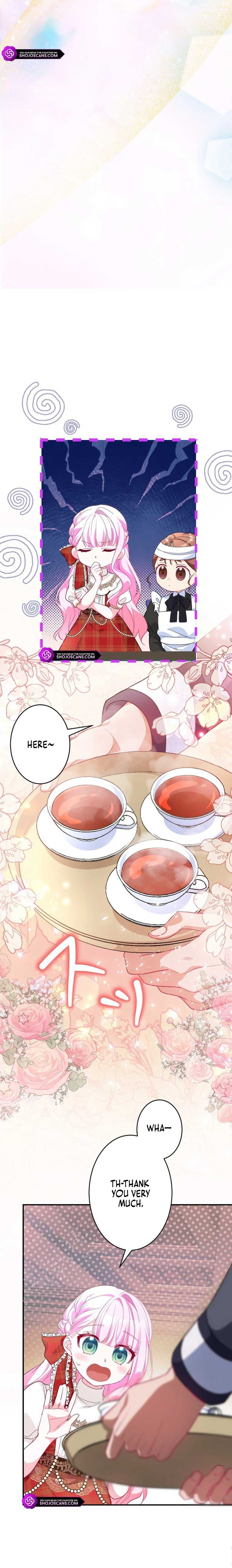 Page https://readmanhwaverse.com/images/the-young-lord-of-house-finlanz/chapter-17/2.jpg