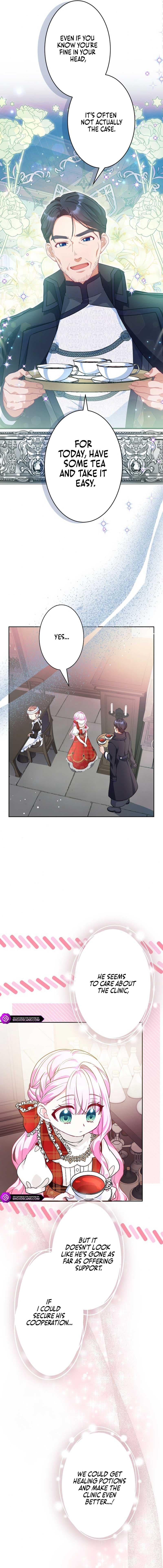 Page https://readmanhwaverse.com/images/the-young-lord-of-house-finlanz/chapter-17/3.jpg
