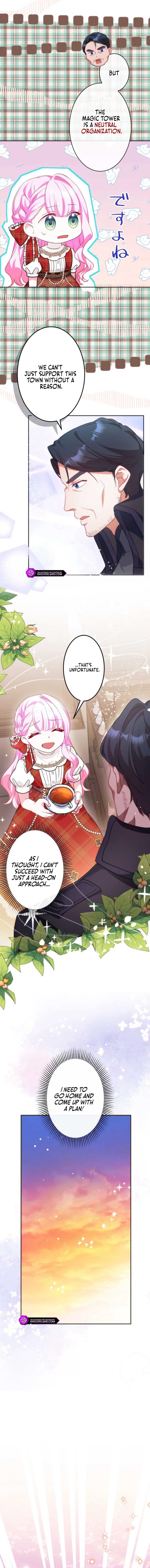Page https://readmanhwaverse.com/images/the-young-lord-of-house-finlanz/chapter-17/5.jpg