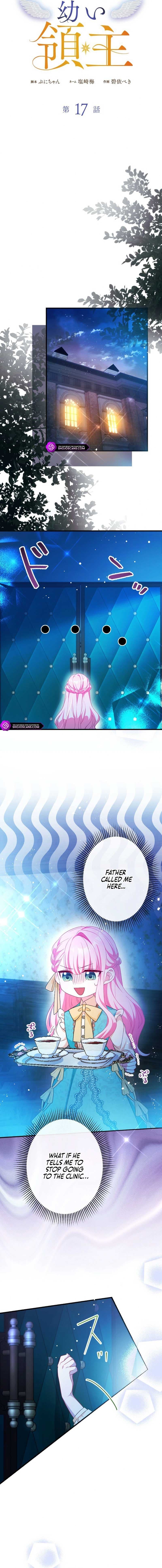 Page https://readmanhwaverse.com/images/the-young-lord-of-house-finlanz/chapter-17/8.jpg