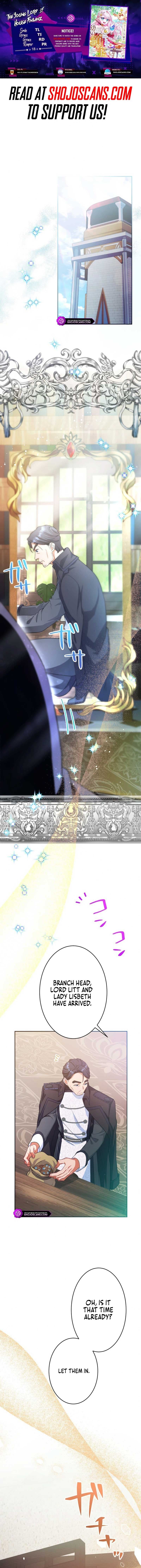 Page https://readmanhwaverse.com/images/the-young-lord-of-house-finlanz/chapter-18/0.jpg