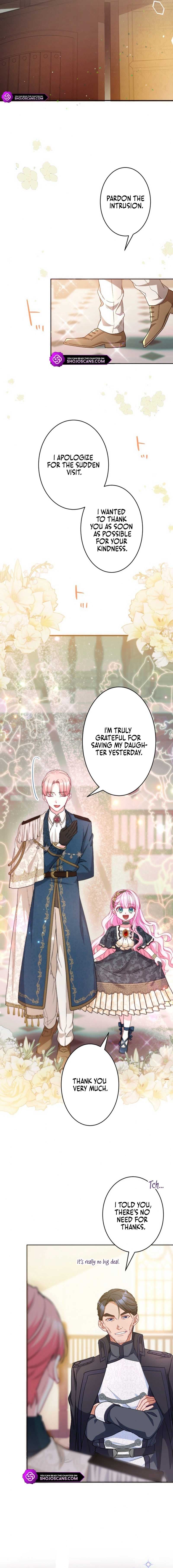 Page https://readmanhwaverse.com/images/the-young-lord-of-house-finlanz/chapter-18/1.jpg