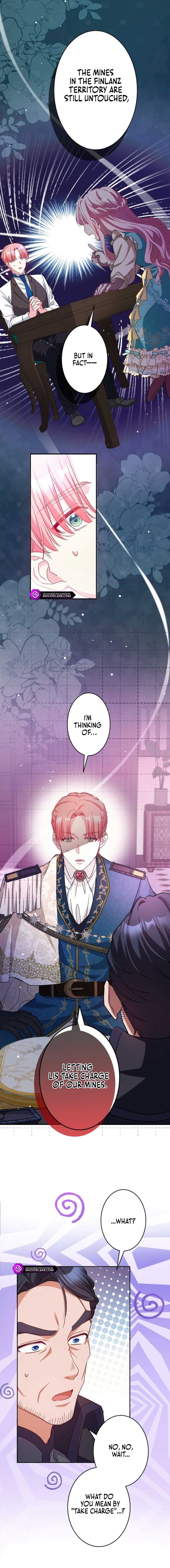 Page https://readmanhwaverse.com/images/the-young-lord-of-house-finlanz/chapter-18/11.jpg