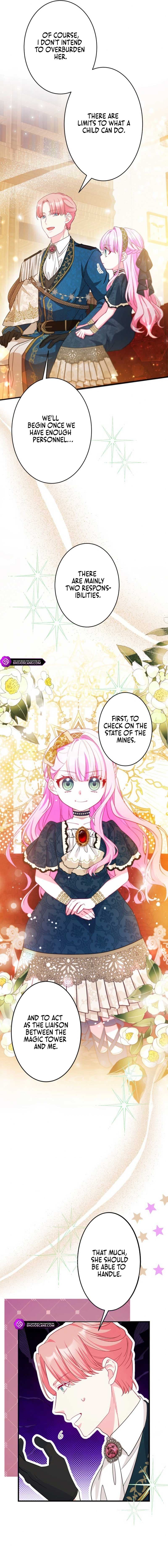 Page https://readmanhwaverse.com/images/the-young-lord-of-house-finlanz/chapter-18/12.jpg