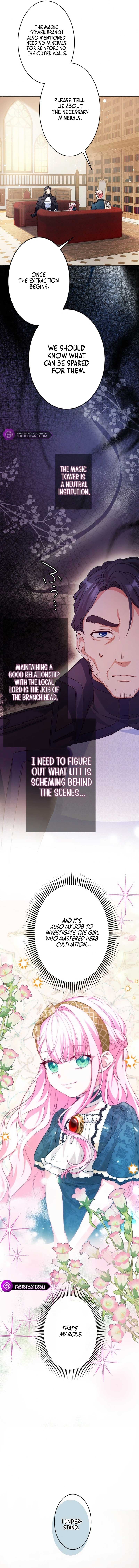 Page https://readmanhwaverse.com/images/the-young-lord-of-house-finlanz/chapter-18/13.jpg