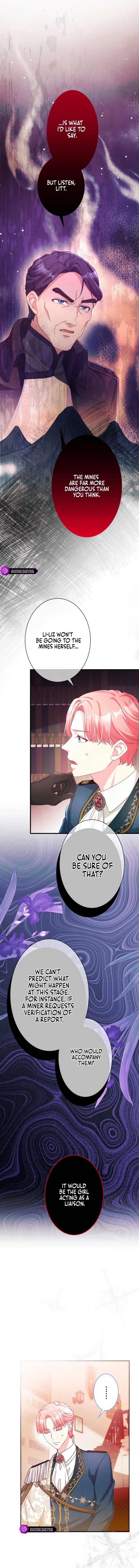 Page https://readmanhwaverse.com/images/the-young-lord-of-house-finlanz/chapter-18/14.jpg