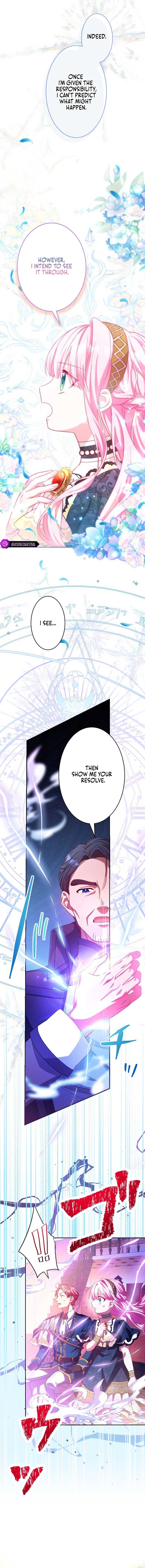 Page https://readmanhwaverse.com/images/the-young-lord-of-house-finlanz/chapter-18/15.jpg