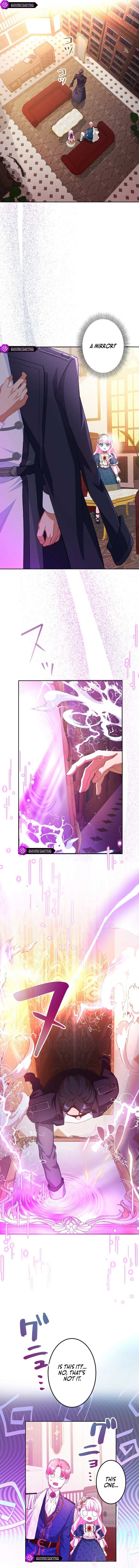 Page https://readmanhwaverse.com/images/the-young-lord-of-house-finlanz/chapter-18/16.jpg