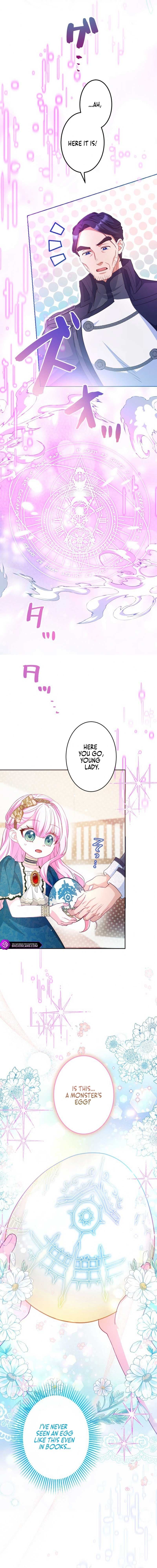 Page https://readmanhwaverse.com/images/the-young-lord-of-house-finlanz/chapter-18/17.jpg