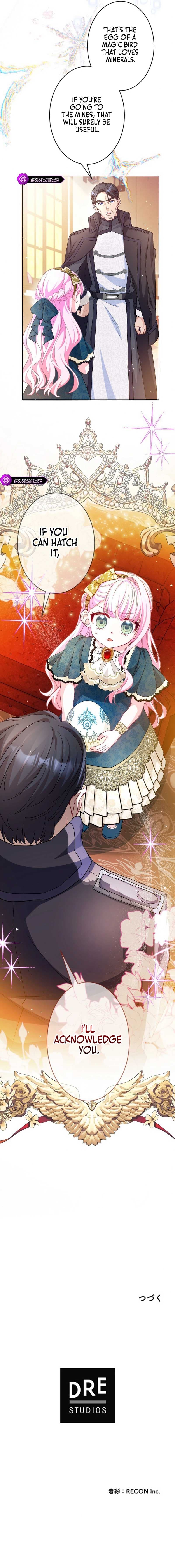 Page https://readmanhwaverse.com/images/the-young-lord-of-house-finlanz/chapter-18/18.jpg