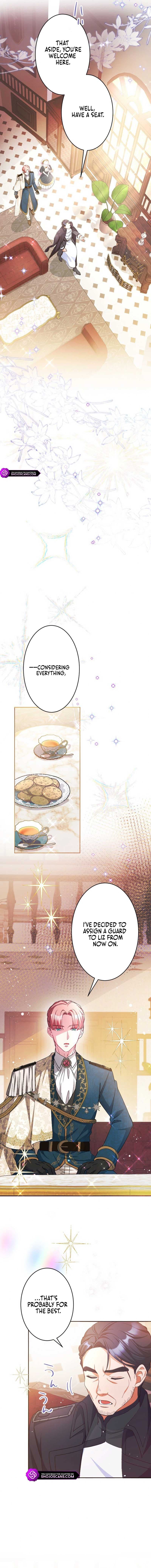 Page https://readmanhwaverse.com/images/the-young-lord-of-house-finlanz/chapter-18/2.jpg