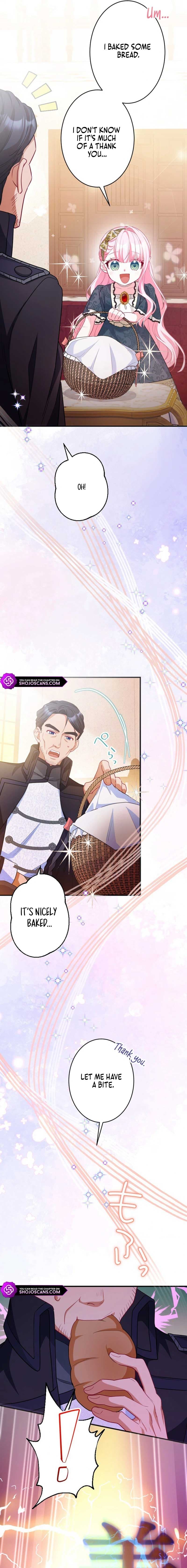 Page https://readmanhwaverse.com/images/the-young-lord-of-house-finlanz/chapter-18/3.jpg