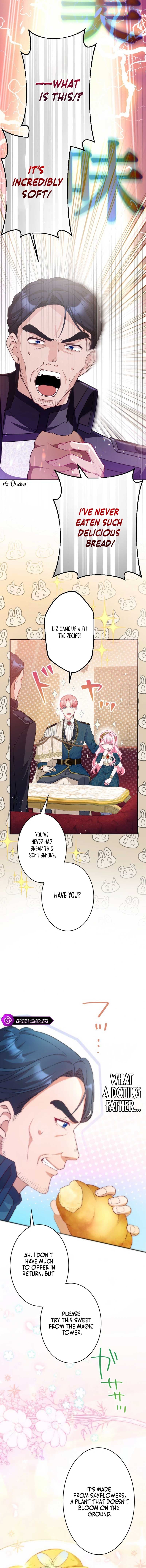 Page https://readmanhwaverse.com/images/the-young-lord-of-house-finlanz/chapter-18/4.jpg