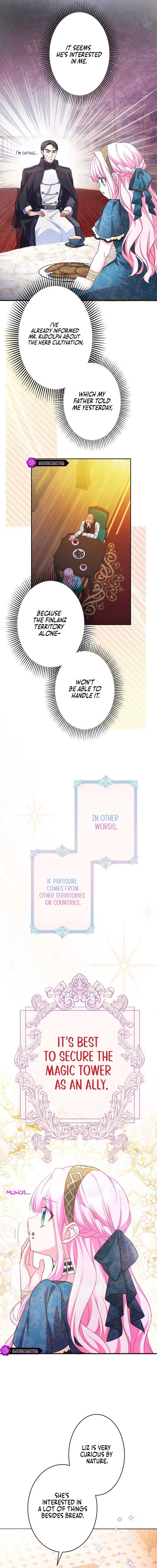 Page https://readmanhwaverse.com/images/the-young-lord-of-house-finlanz/chapter-18/7.jpg