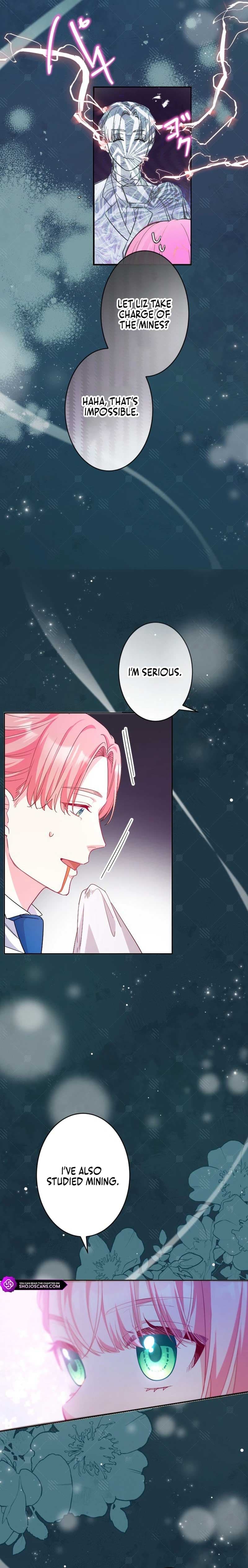 Page https://readmanhwaverse.com/images/the-young-lord-of-house-finlanz/chapter-18/9.jpg