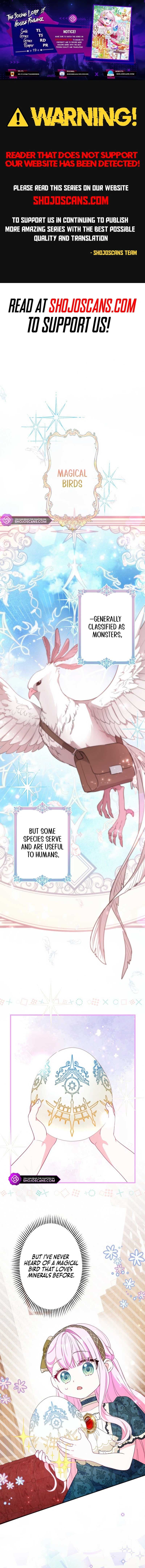 Page https://readmanhwaverse.com/images/the-young-lord-of-house-finlanz/chapter-19/0.jpg