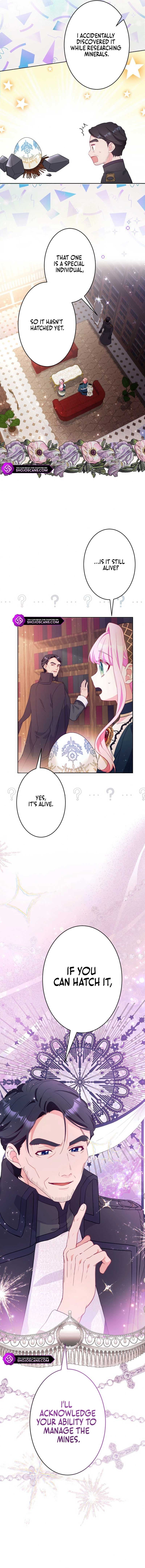 Page https://readmanhwaverse.com/images/the-young-lord-of-house-finlanz/chapter-19/1.jpg
