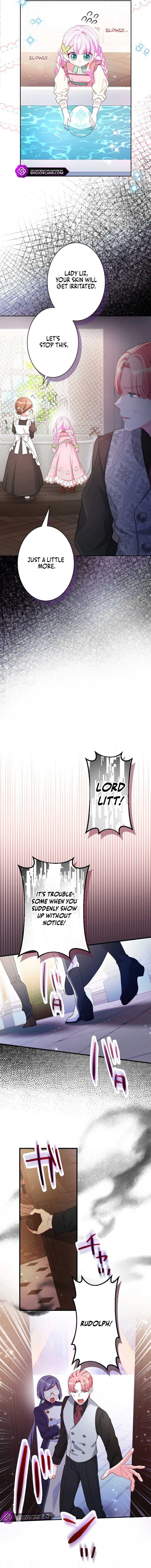 Page https://readmanhwaverse.com/images/the-young-lord-of-house-finlanz/chapter-19/11.jpg