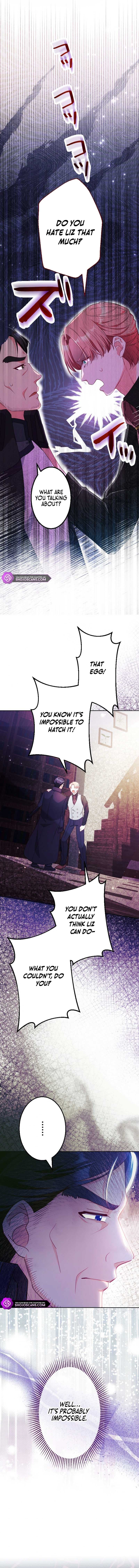 Page https://readmanhwaverse.com/images/the-young-lord-of-house-finlanz/chapter-19/12.jpg