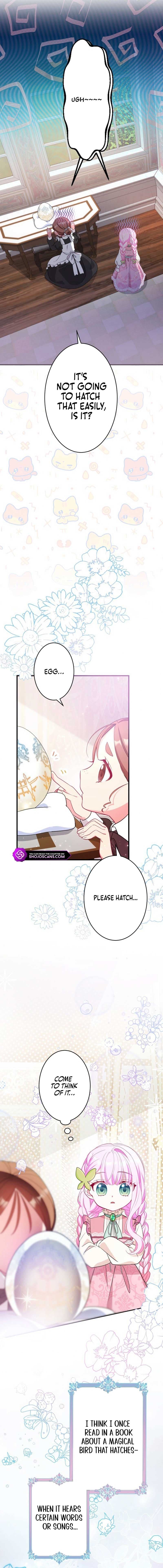 Page https://readmanhwaverse.com/images/the-young-lord-of-house-finlanz/chapter-19/13.jpg