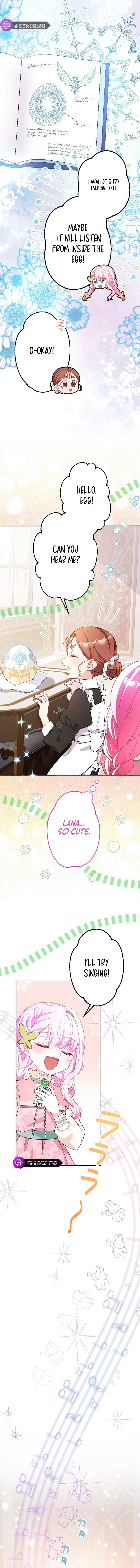 Page https://readmanhwaverse.com/images/the-young-lord-of-house-finlanz/chapter-19/14.jpg