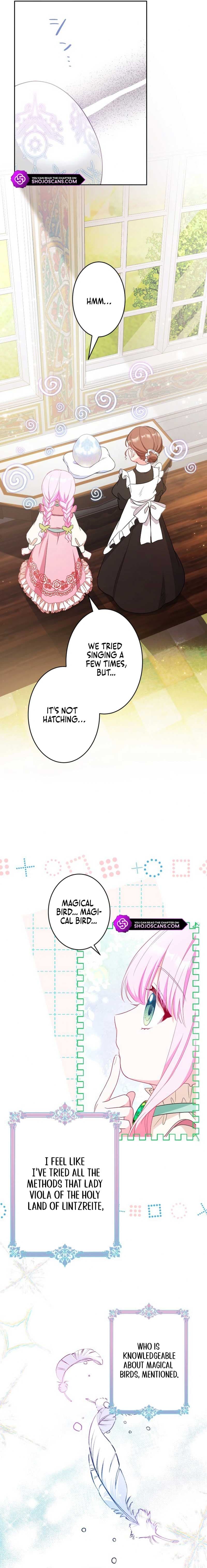 Page https://readmanhwaverse.com/images/the-young-lord-of-house-finlanz/chapter-19/16.jpg