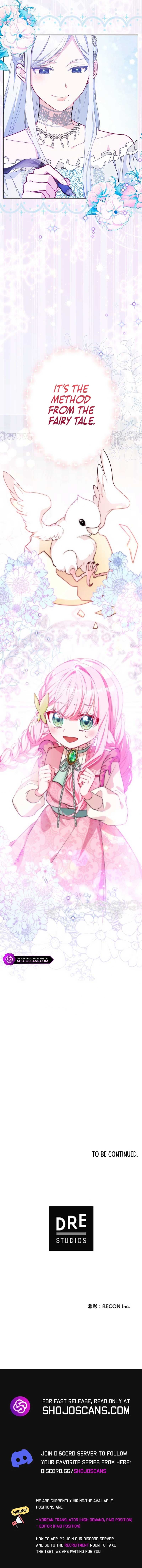 Page https://readmanhwaverse.com/images/the-young-lord-of-house-finlanz/chapter-19/18.jpg