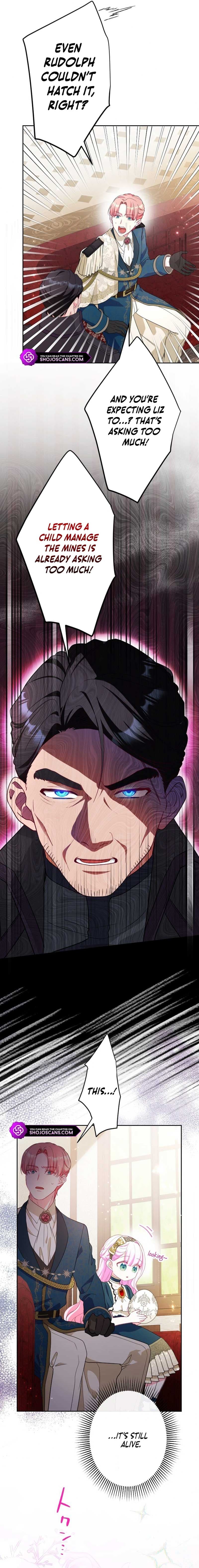 Page https://readmanhwaverse.com/images/the-young-lord-of-house-finlanz/chapter-19/2.jpg