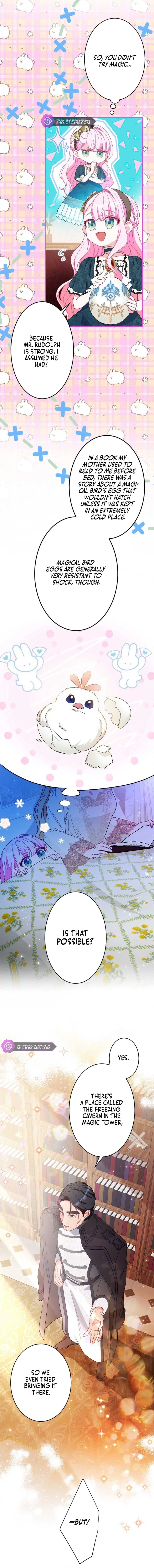 Page https://readmanhwaverse.com/images/the-young-lord-of-house-finlanz/chapter-19/4.jpg