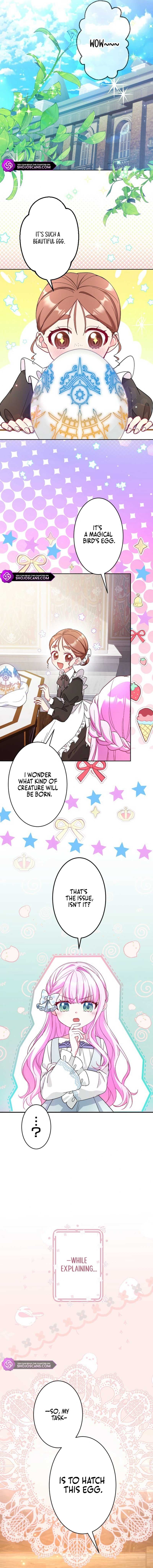 Page https://readmanhwaverse.com/images/the-young-lord-of-house-finlanz/chapter-19/6.jpg
