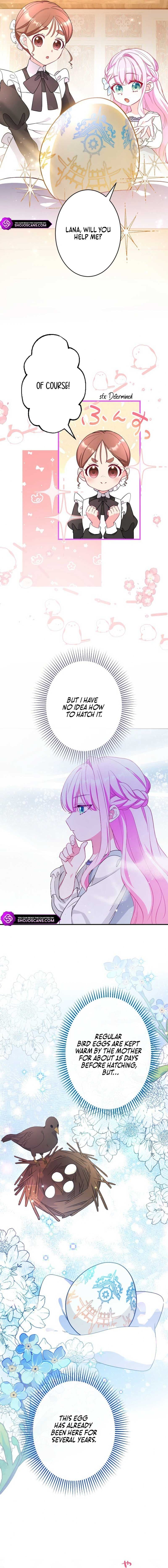 Page https://readmanhwaverse.com/images/the-young-lord-of-house-finlanz/chapter-19/7.jpg