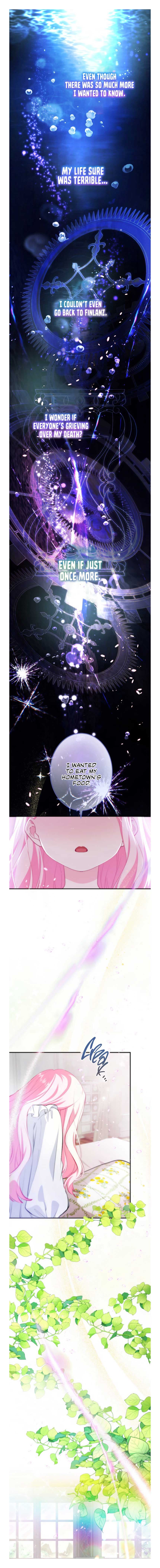 Page https://readmanhwaverse.com/images/the-young-lord-of-house-finlanz/chapter-2/0.jpg