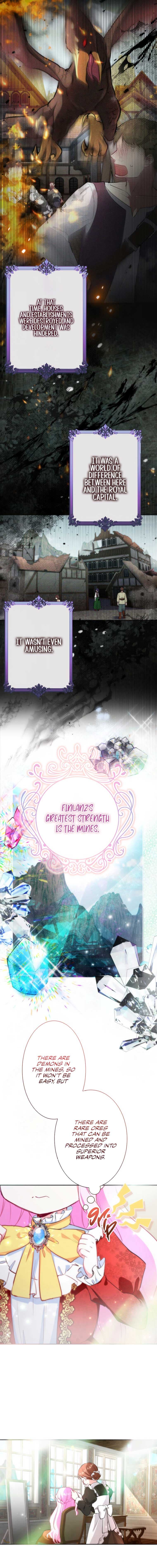 Page https://readmanhwaverse.com/images/the-young-lord-of-house-finlanz/chapter-2/10.jpg