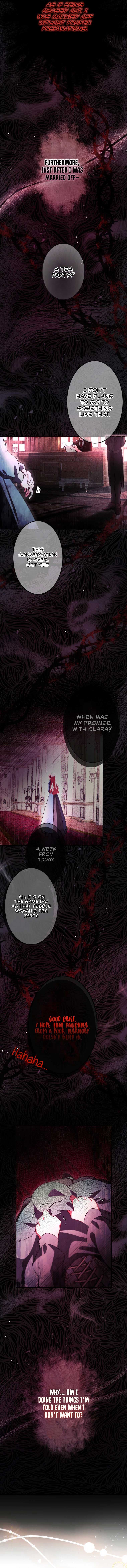 Page https://readmanhwaverse.com/images/the-young-lord-of-house-finlanz/chapter-2/12.jpg