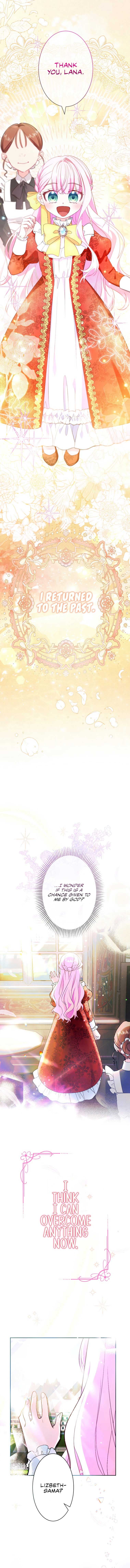 Page https://readmanhwaverse.com/images/the-young-lord-of-house-finlanz/chapter-2/14.jpg