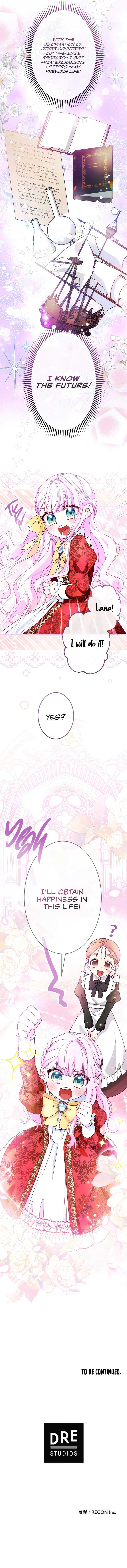 Page https://readmanhwaverse.com/images/the-young-lord-of-house-finlanz/chapter-2/15.jpg