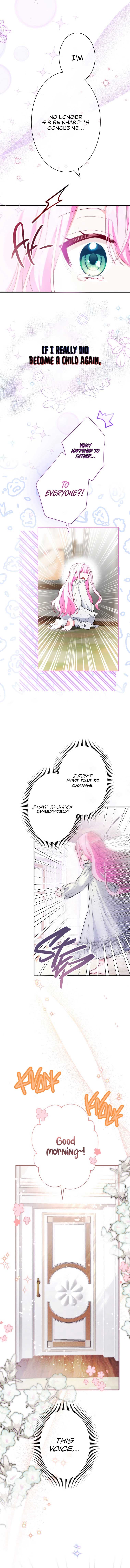 Page https://readmanhwaverse.com/images/the-young-lord-of-house-finlanz/chapter-2/4.jpg