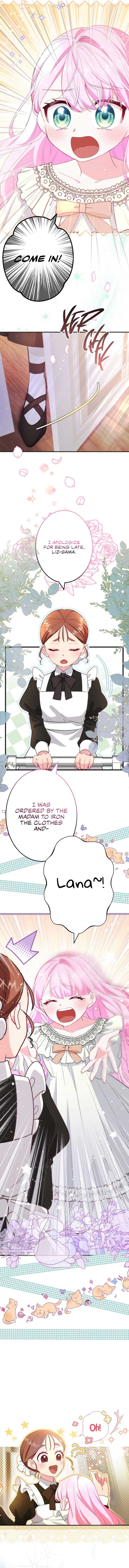 Page https://readmanhwaverse.com/images/the-young-lord-of-house-finlanz/chapter-2/5.jpg
