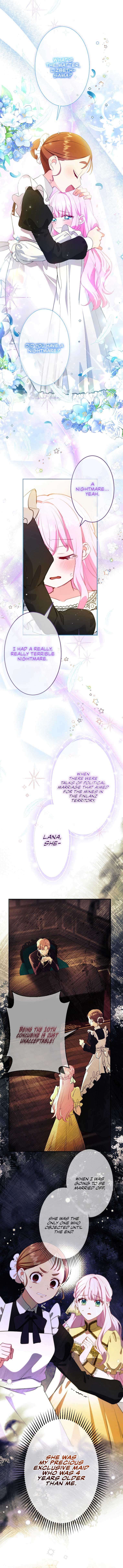 Page https://readmanhwaverse.com/images/the-young-lord-of-house-finlanz/chapter-2/6.jpg