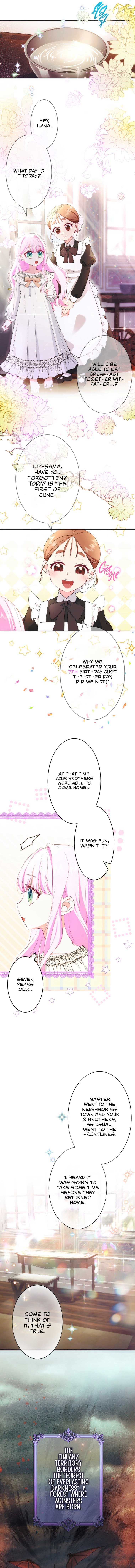 Page https://readmanhwaverse.com/images/the-young-lord-of-house-finlanz/chapter-2/8.jpg