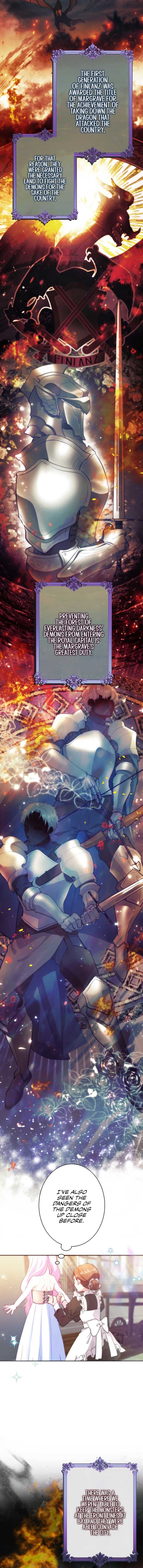 Page https://readmanhwaverse.com/images/the-young-lord-of-house-finlanz/chapter-2/9.jpg