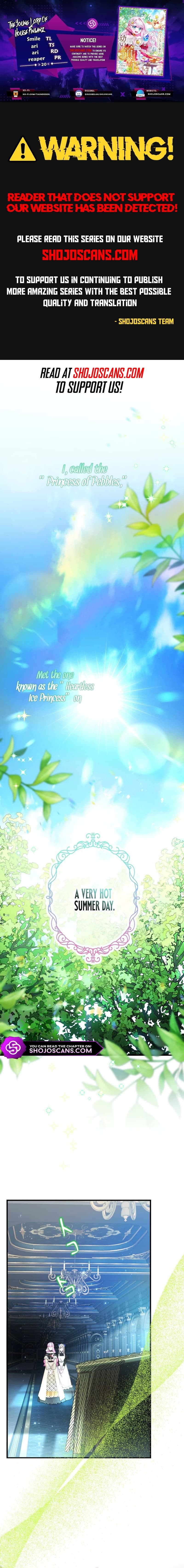 Page https://readmanhwaverse.com/images/the-young-lord-of-house-finlanz/chapter-20/0.webp