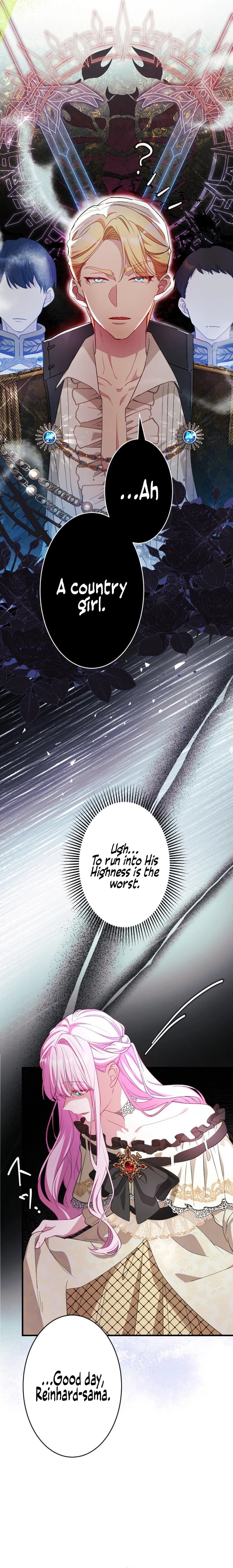 Page https://readmanhwaverse.com/images/the-young-lord-of-house-finlanz/chapter-20/1.webp