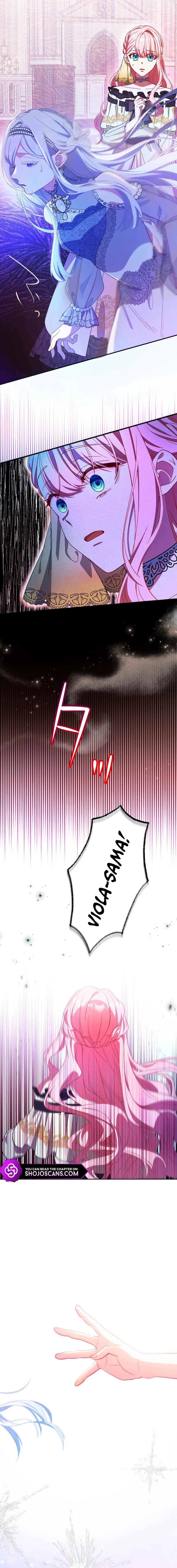 Page https://readmanhwaverse.com/images/the-young-lord-of-house-finlanz/chapter-20/10.webp