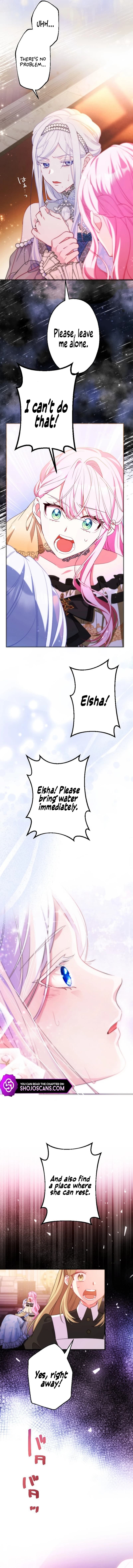 Page https://readmanhwaverse.com/images/the-young-lord-of-house-finlanz/chapter-20/12.webp