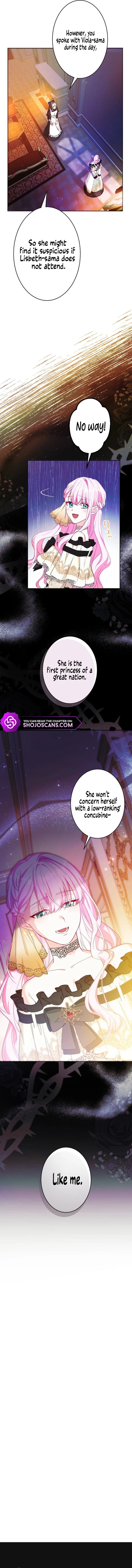 Page https://readmanhwaverse.com/images/the-young-lord-of-house-finlanz/chapter-20/15.webp