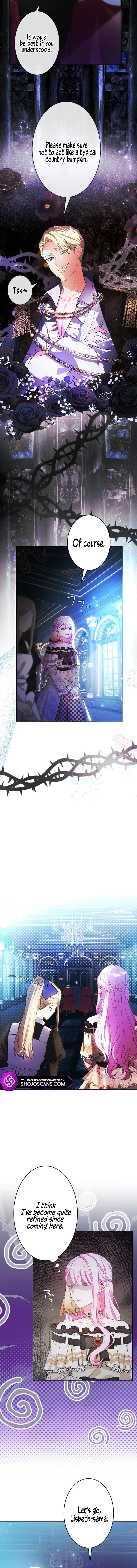 Page https://readmanhwaverse.com/images/the-young-lord-of-house-finlanz/chapter-20/3.webp