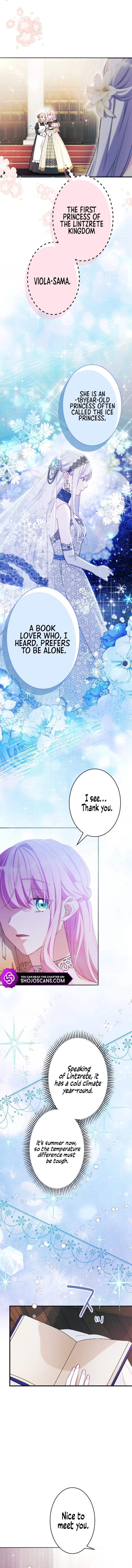 Page https://readmanhwaverse.com/images/the-young-lord-of-house-finlanz/chapter-20/5.webp