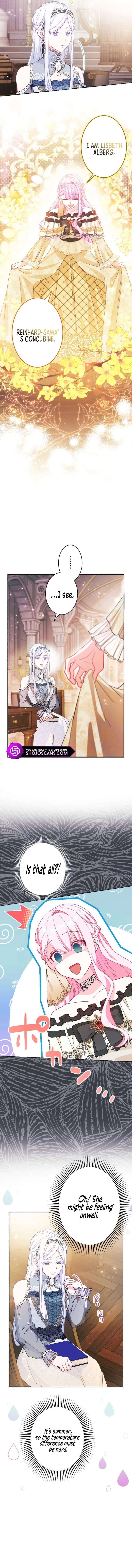 Page https://readmanhwaverse.com/images/the-young-lord-of-house-finlanz/chapter-20/6.webp